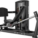 LEG PRESS