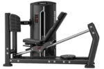 LEG PRESS - Image 3