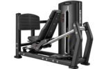 LEG PRESS - Image 2
