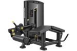 PRONE LEG CURL - Image 4