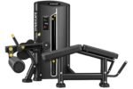 PRONE LEG CURL - Image 3