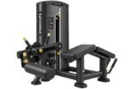 PRONE LEG CURL - Image 2