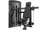 SHOULDER PRESS