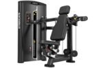SHOULDER PRESS - Image 2