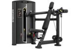 SHOULDER PRESS - Image 3