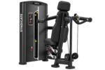 SHOULDER PRESS - Image 4
