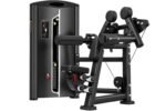 LATERAL RAISE