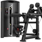LATERAL RAISE