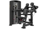 LATERAL RAISE - Image 2