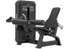 LEG CURL + EXTENSION - Image 2
