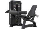 LEG CURL + EXTENSION