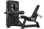 LEG CURL + EXTENSION - Image 3