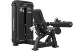 LEG CURL + EXTENSION - Image 4