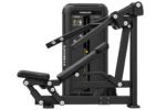 MULTI PRESS - Image 3