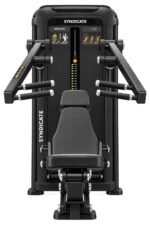 MULTI PRESS - Image 5