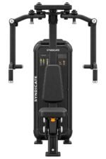 PEC FLY + PEARL DELT - Image 5