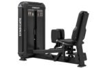 ABDUCTOR + ADDUCTOR