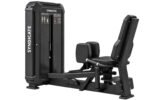 ABDUCTOR + ADDUCTOR - Image 2