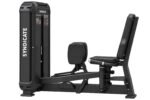 ABDUCTOR + ADDUCTOR - Image 3