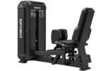 ABDUCTOR + ADDUCTOR - Image 4