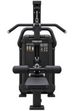 ABDUCTOR + ADDUCTOR - Image 5