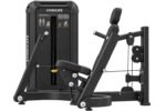 CHEST PRESS - Image 2