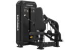 TRICEP PRESS