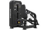 TRICEP PRESS - Image 2