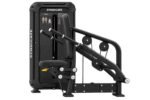 TRICEP PRESS - Image 3