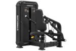 TRICEP PRESS - Image 4
