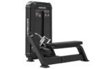 SEATED HORIZONTAL PULLEY - Image 2