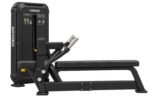 SEATED HORIZONTAL PULLEY - Image 3