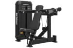 SHOULDER PRESS