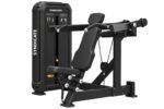 SHOULDER PRESS - Image 2