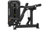 SHOULDER PRESS - Image 3