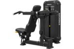 SHOULDER PRESS - Image 4