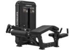 PRONE LEG CURL - Image 2
