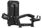 PRONE LEG CURL - Image 3