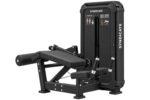 PRONE LEG CURL - Image 4