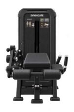 PRONE LEG CURL - Image 5