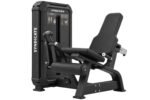 LEG EXTENSION - Image 2