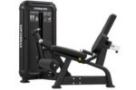 LEG EXTENSION - Image 3