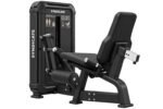 LEG EXTENSION - Image 4