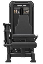 LEG EXTENSION - Image 5