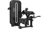 BICEP CURL + TRICEP EXTENSION (MG 04)