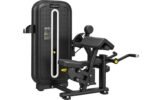 BICEP CURL + TRICEP EXTENSION (MG 04) - Image 2