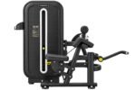BICEP CURL + TRICEP EXTENSION (MG 04) - Image 3