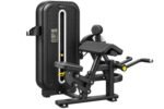 BICEP CURL + TRICEP EXTENSION (MG 04) - Image 4