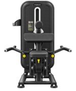 BICEP CURL + TRICEP EXTENSION (MG 04) - Image 5