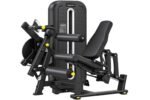 LEG CURL+ LEG EXTENSION ( MG 02 )